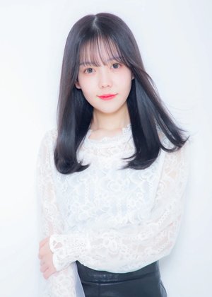 Lamalfa  Michelle Tateyama