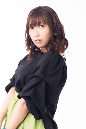 Sakura  Nakamura
