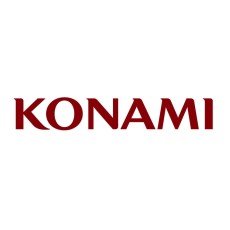 Konami  Digital Entertainment