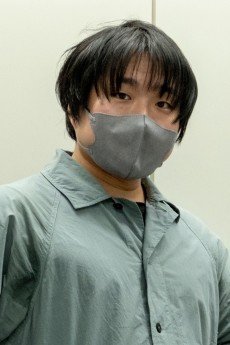 Shoutarou  Kitamura