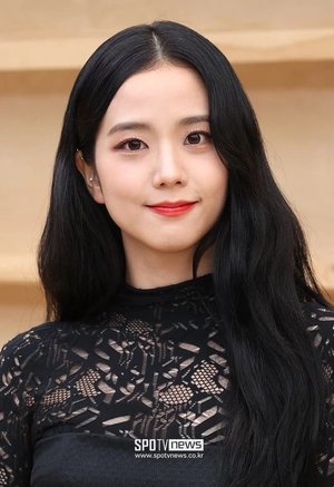 Ji Soo  Kim