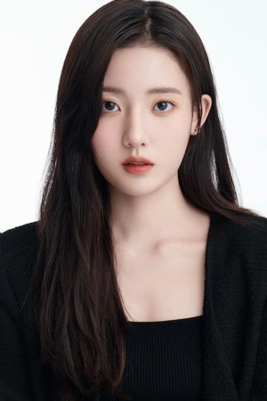 Da Bin  Jung