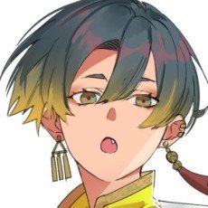Kei  Ichimatsu