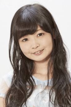 Miho  Wataya