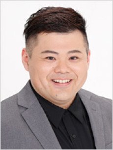 Shouji  Inoyama
