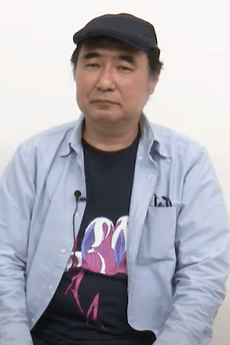 Takeshi  Okano