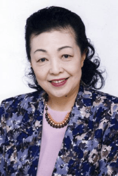 Ryouko  Kinomiya