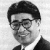 Ginzou  Matsuo