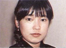 Tomiko  Suzuki