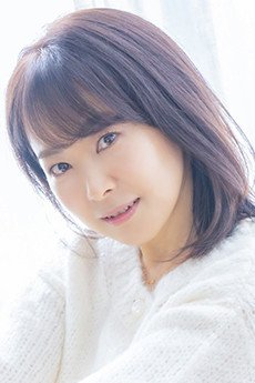 Machiko  Toyoshima