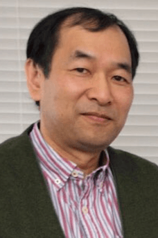 Yukio  Kaizawa