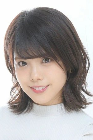 Risae  Matsuda