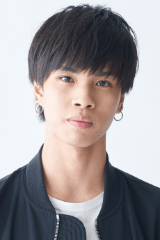 Ivan  Shibata