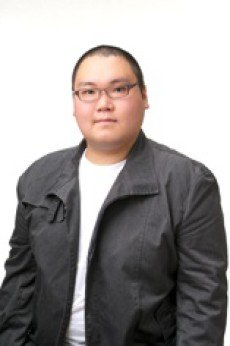 Daichi  Hayashi
