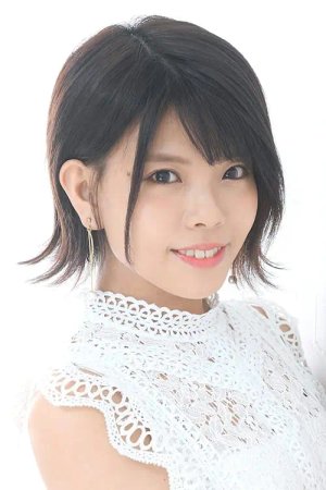 Satsumi  Matsuda