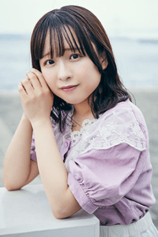 Nana  Hazumi