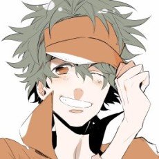 Jirou  Suzuki