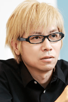 Masato  Matsune