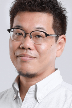 Youichi  Fujita