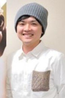 Shuu  Matsubara