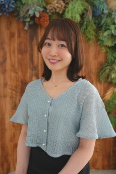 Chihiro  Suno