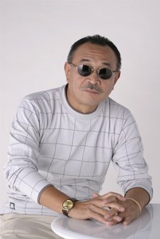 Yoshiyuki  Okamura