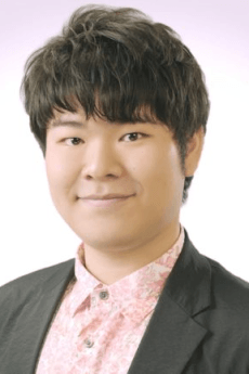 Yasutaka  Tomioka