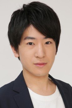 Ryousuke  Asano