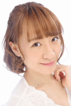 Aya  Gomazuru