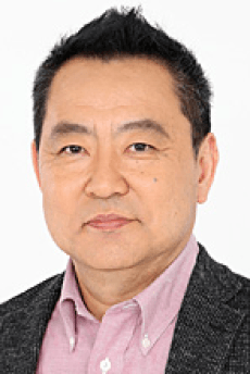 Ryou  Nishizawa