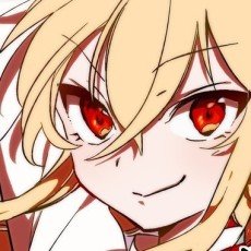 Nazuna  Shiraume