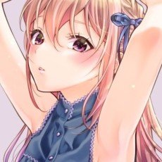 Tsukasa  Araki