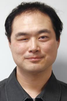 Hisashi  Matsumuko