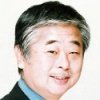 Tetsuo  Mizutori