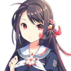 Sola  Ishihara