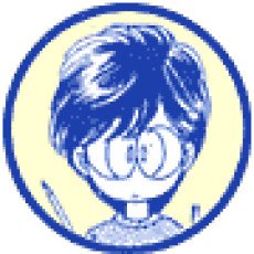 Kyouko  Hikawa