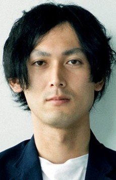 Yuuki  Moriyama