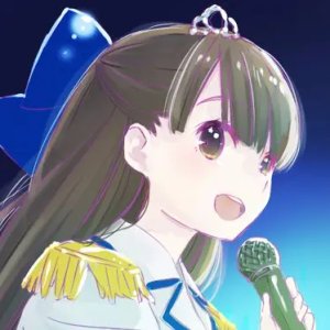 Haruko  Iizuka