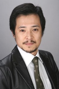 Manabu  Muraji