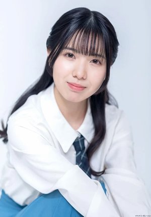Mao  Itou