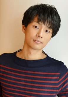 Kento  Hama