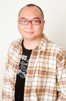 Kouji  Fujiyoshi