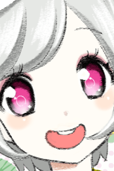 Eri  Ejima