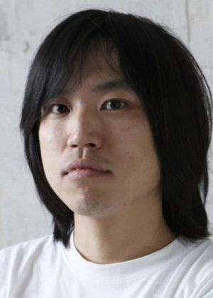Kosuke  Mukai