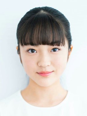 Himena  Negishi