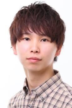 Mizuki  Ishii