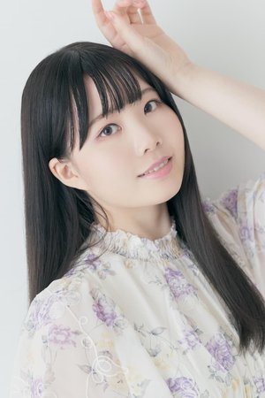 Miyuki  Wakayama