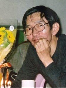 Takeshi  Shudou