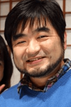 Hiroshi  Watanabe