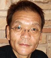 Tarou  Arakawa